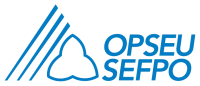 decorative: OPSEU logo